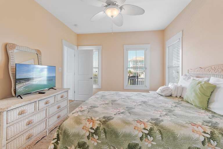 Carpe Diem 19 GW 6-10-25