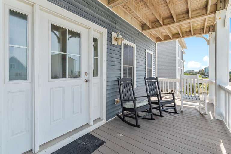 Carpe Diem 8 GW 6-10-25