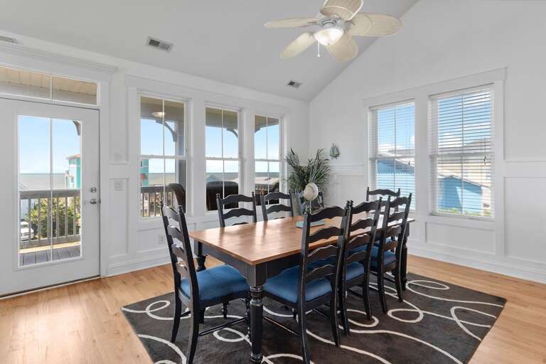 Dining Room
GW 6-10-25