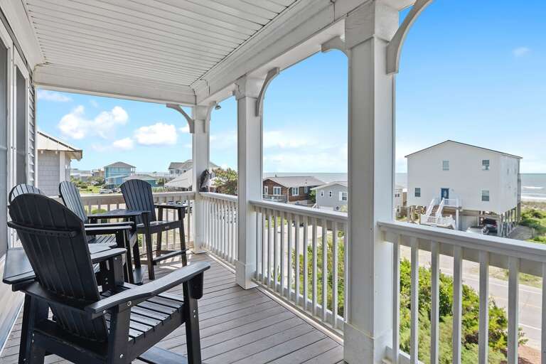Ocean Views
GW 6-10-25