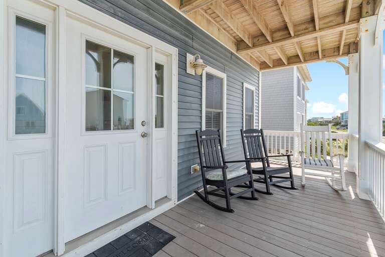 Porch
GW 6-10-25