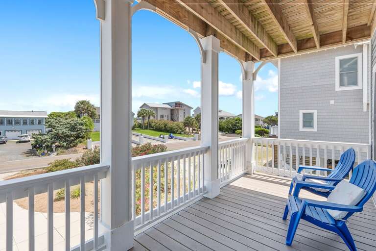 Porch
GW 6-10-25