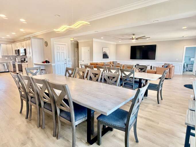 Dining Area
4.14.26 - JR