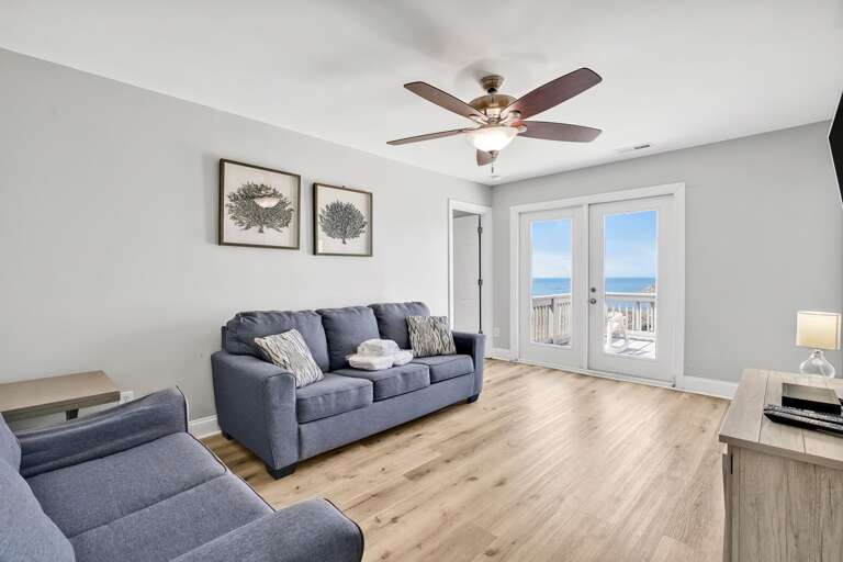 Secondary Living Room Couches with Ocean View
CG 6-4-25