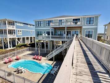 Back of Home Updated
4.14.26 - JR