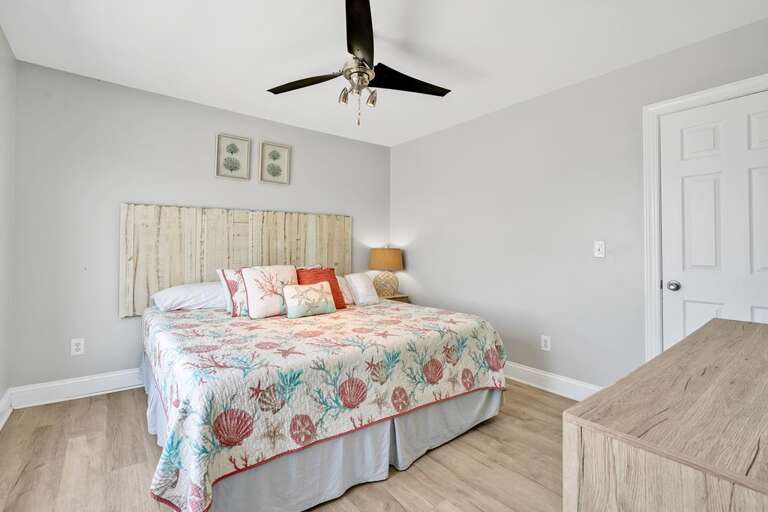 West Point 61 CG 6-4-25