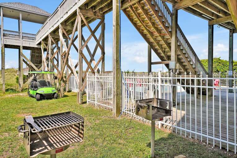 West Point 65 CG 6-4-25