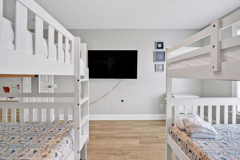 West Point 50 CG 6-4-25