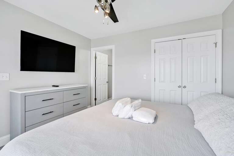 West Point 31 CG 6-4-25