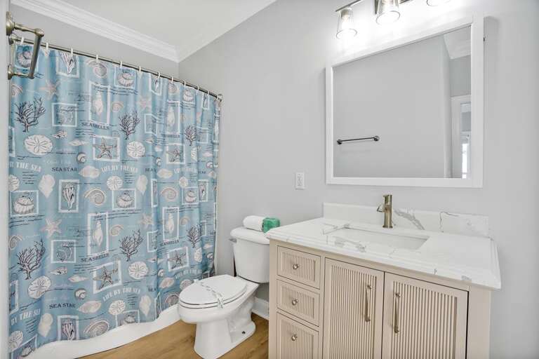 West Point 47 CG 6-4-25