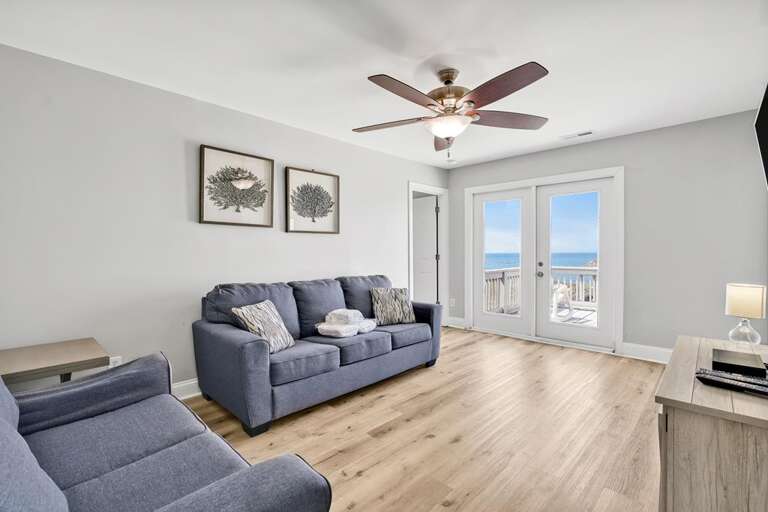 West Point 55 CG 6-4-25