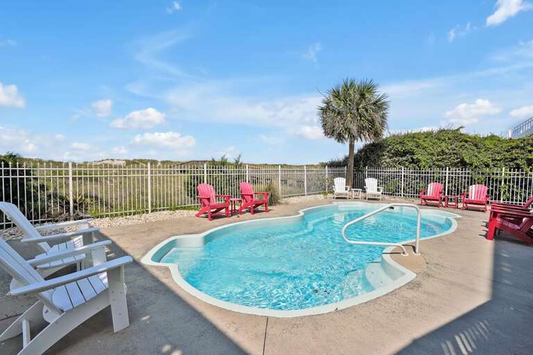 West Point 68 CG 6-4-25