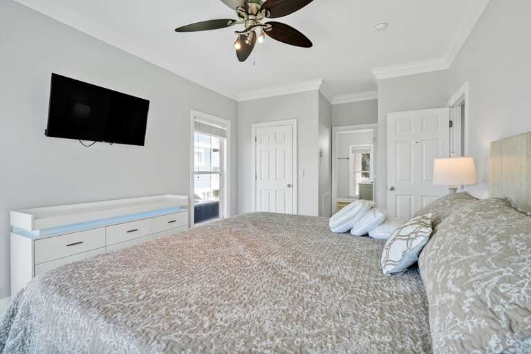 West Point 41 CG 6-4-25