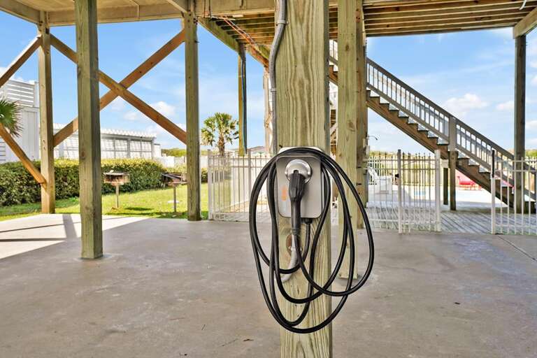 West Point 64 CG 6-4-25