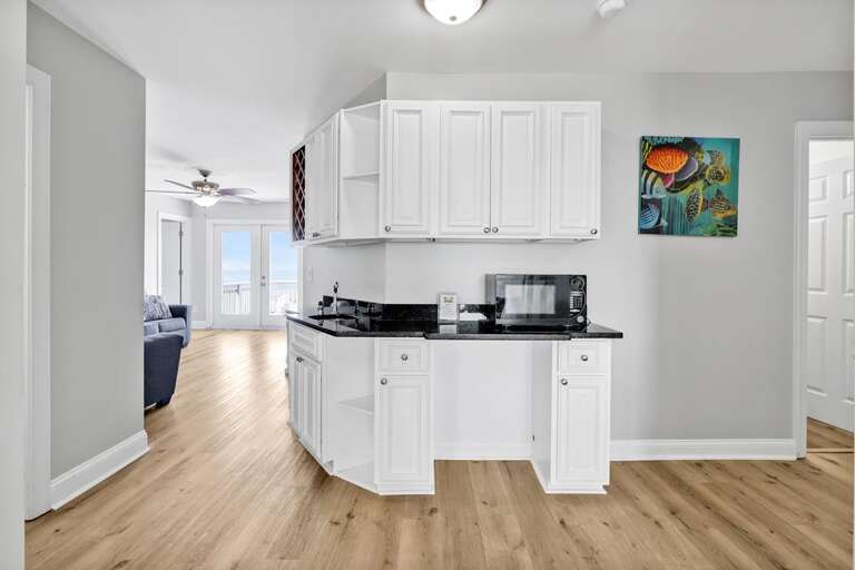 West Point 29 CG 6-4-25