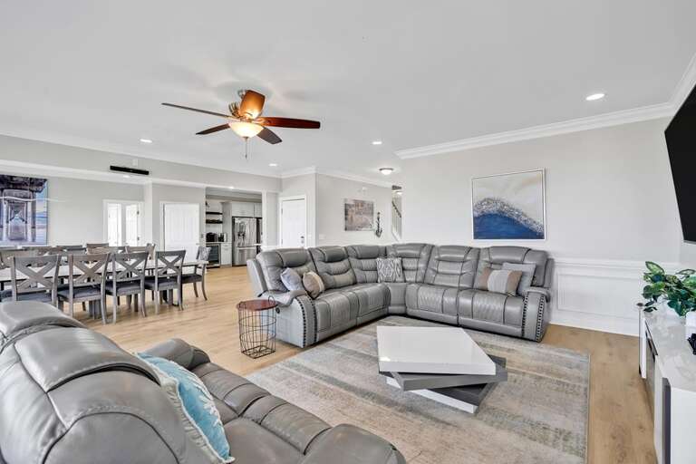 West Point 7 CG 6-4-25