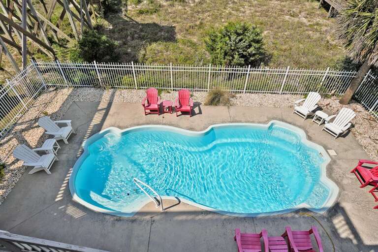 West Point 19 CG 6-4-25