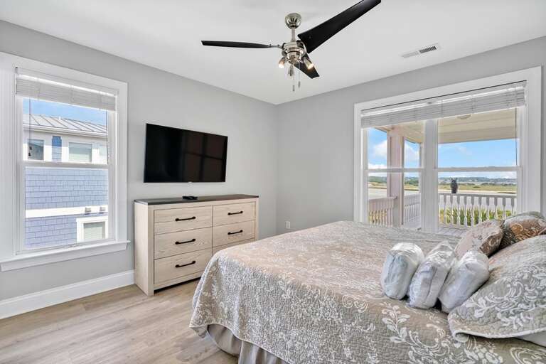 West Point 25 CG 6-4-25