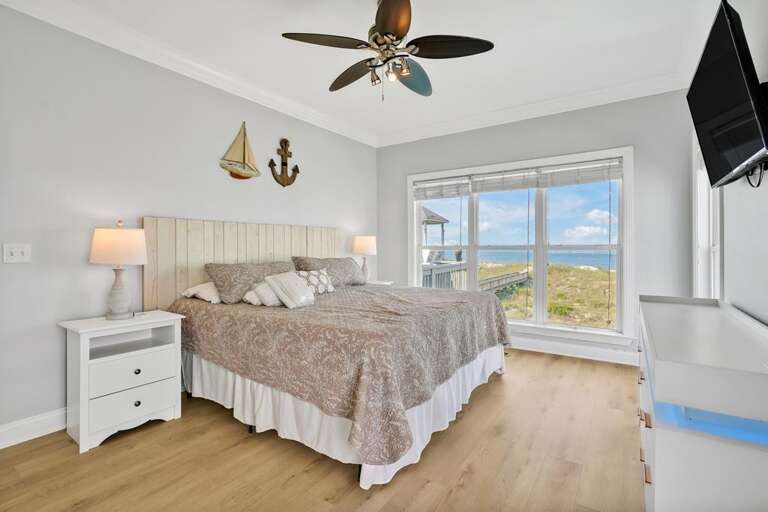 West Point 40 CG 6-4-25