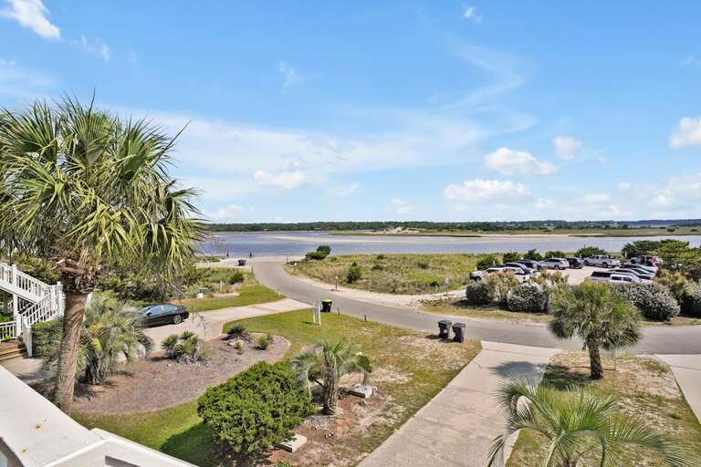 West Point 3 CG 6-4-25