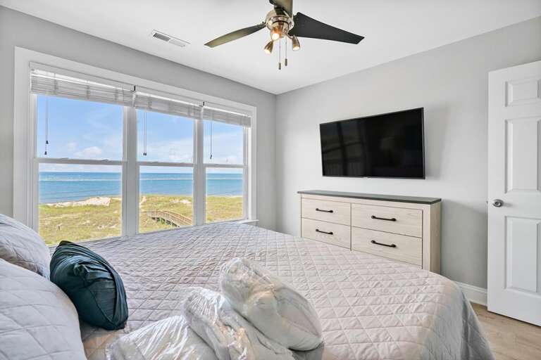 West Point 22 CG 6-4-25