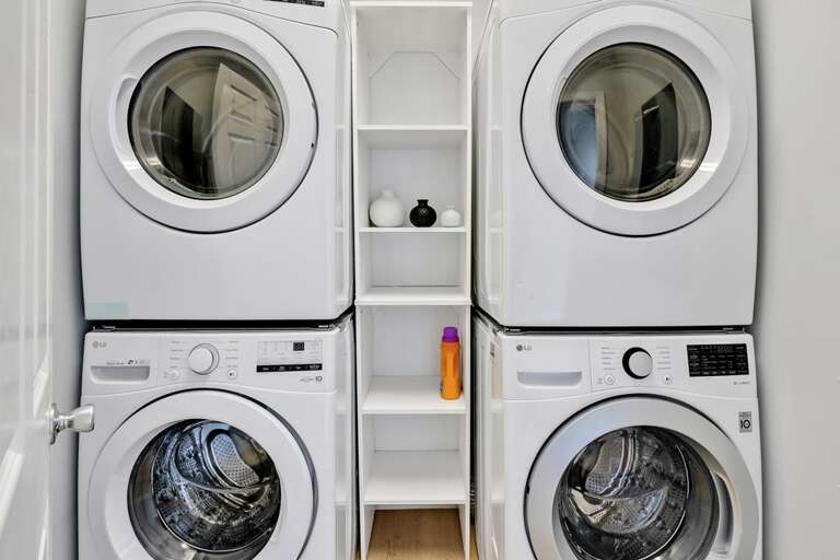 West Point 34 CG 6-4-25