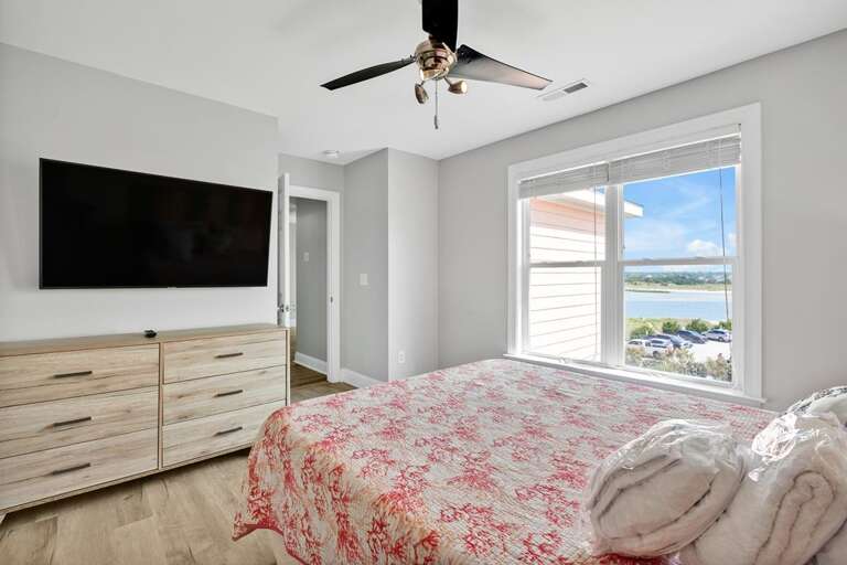 West Point 53 CG 6-4-25