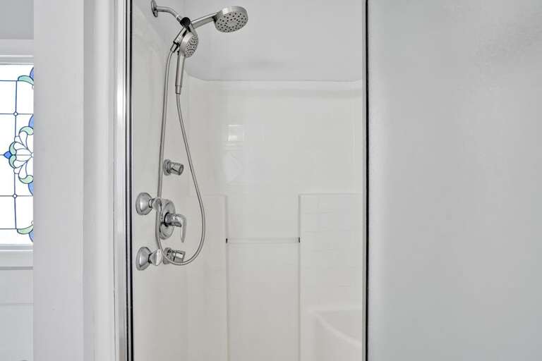 West Point 44 CG 6-4-25