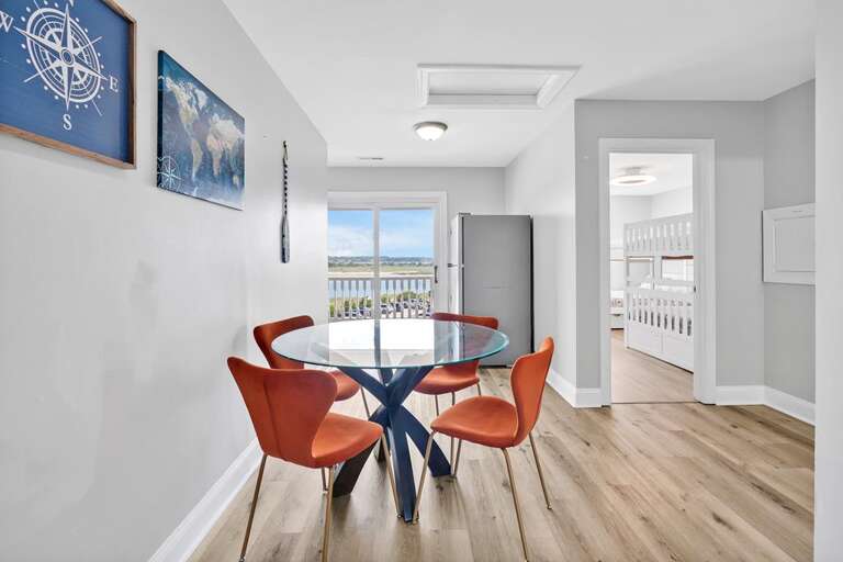 West Point 28 CG 6-4-25