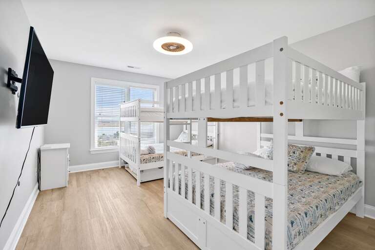 West Point 49 CG 6-4-25