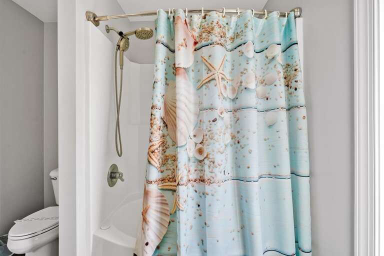 West Point 59 CG 6-4-25