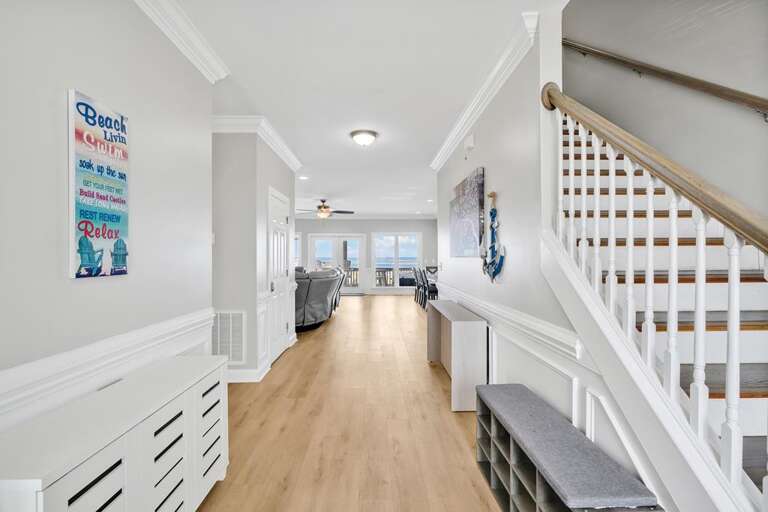 West Point 4 CG 6-4-25