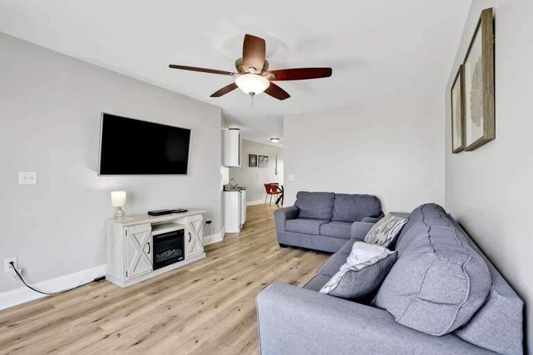 West Point 56 CG 6-4-25