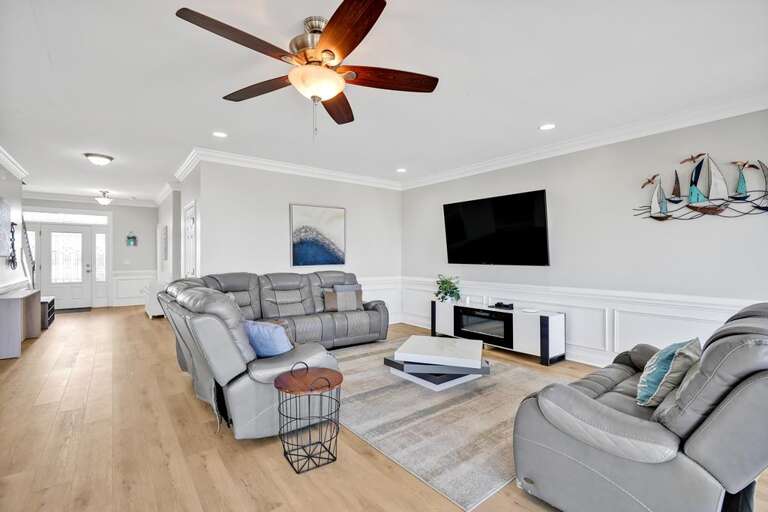 West Point 6 CG 6-4-25