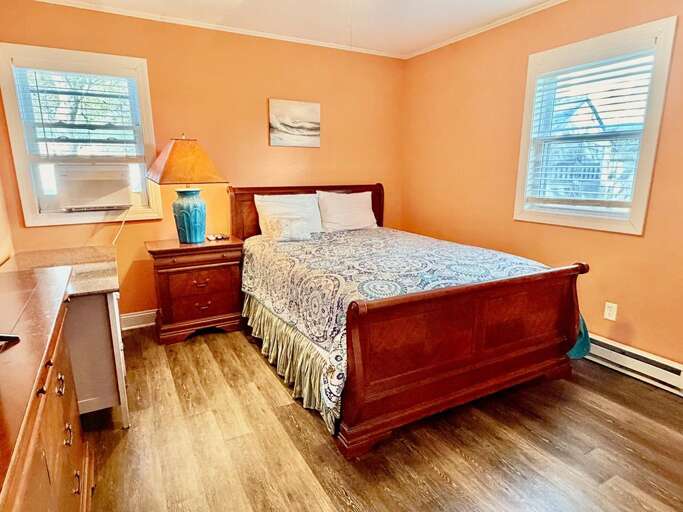 Reel Thrill 2.13.26 JR