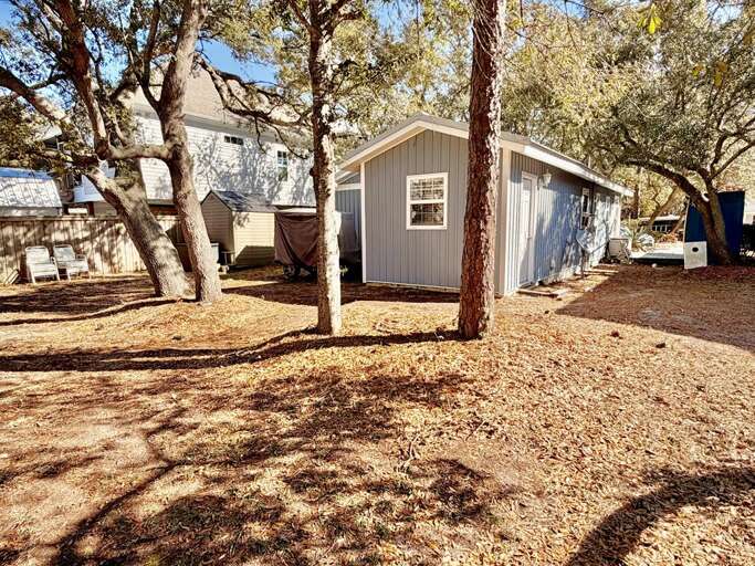 Reel Thrill 2.13.26 JR