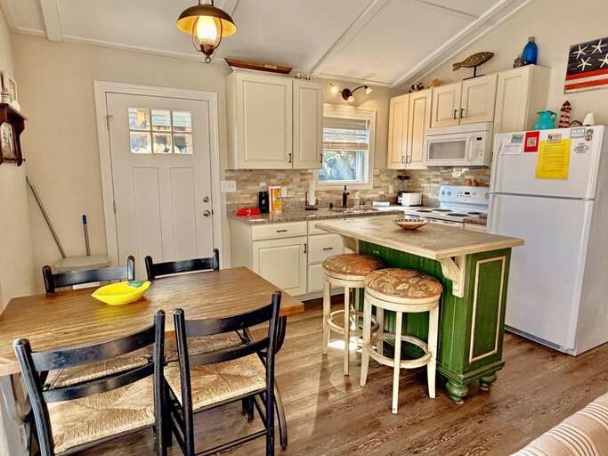 Reel Thrill 2.13.26 JR