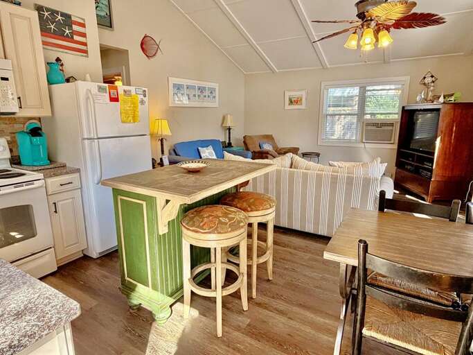 Reel Thrill 2.13.26 JR