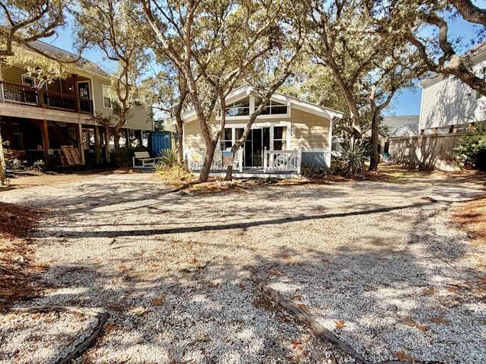 Reel Thrill 2.13.26 JR