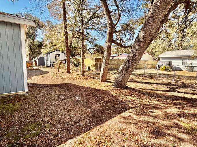 Reel Thrill 2.13.26 JR