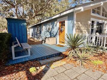 Reel Thrill 2.13.26 JR