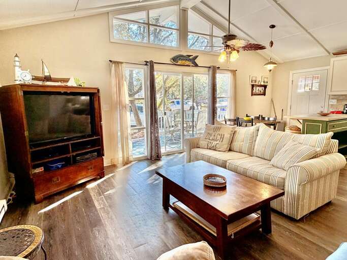 Reel Thrill 2.13.26 JR