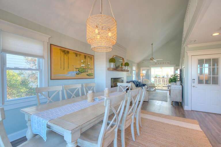 Dining Area
GW 2.14.24