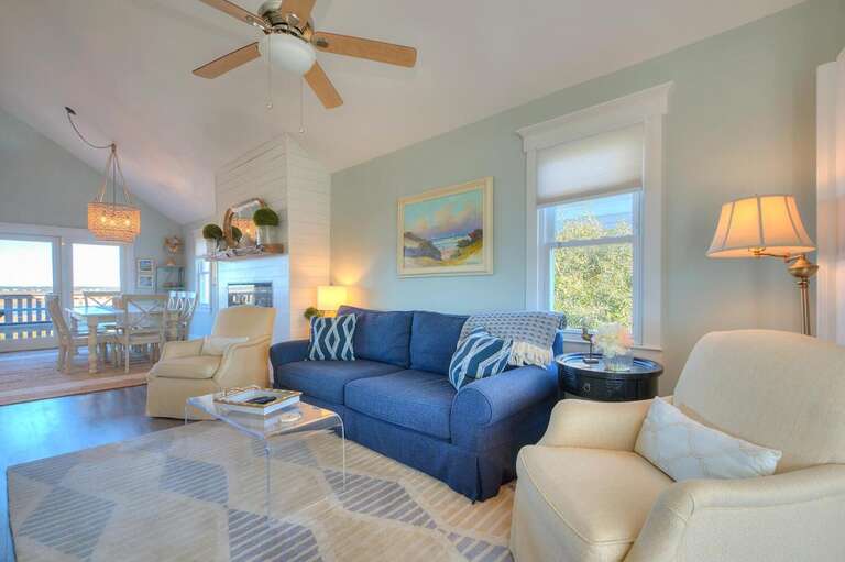 Living Room 
GW 2.14.24