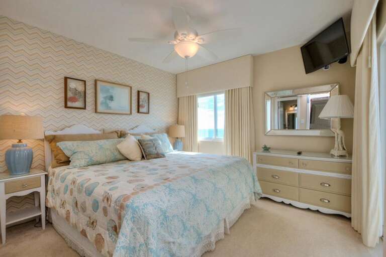 Bedroom 
W 2.28.25