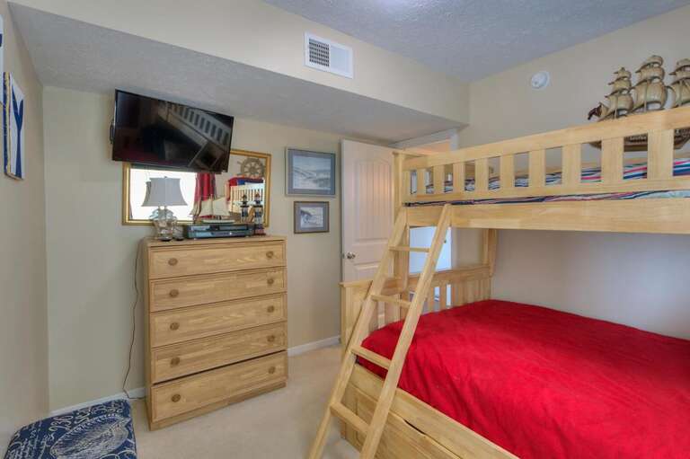 Bedroom 
 GW 2.28.25