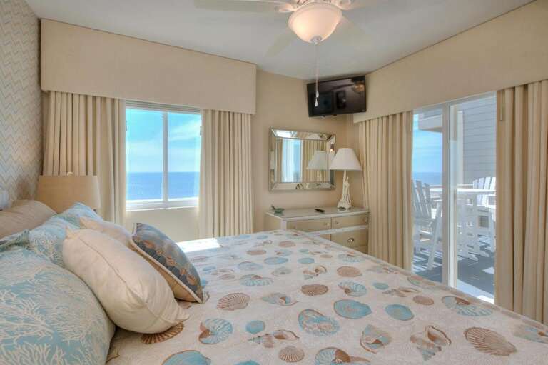 Bedroom 
GW 2.28.25