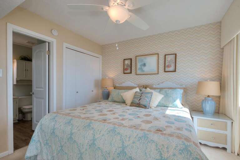 Bedroom 
GW 2.28.25