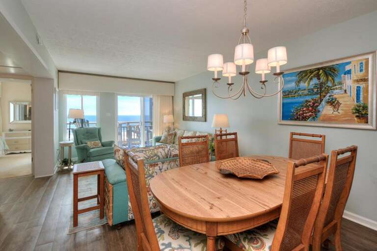 Dining Room
GW 2.28.25