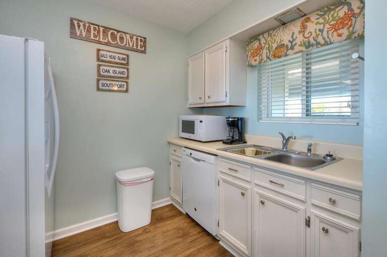 Kitchen
GW 2.28.25